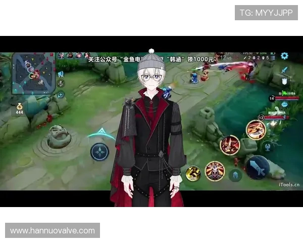 宠儿再临穿越火线热血征战引燃战场荣耀之巅对决
