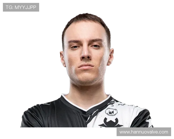 GAM Esports战队新赛季目标瞄准全球冠军 迎接更大挑战