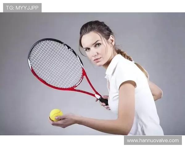 网球运动的魅力与挑战全面解析从技术体能到心理战的深度探讨