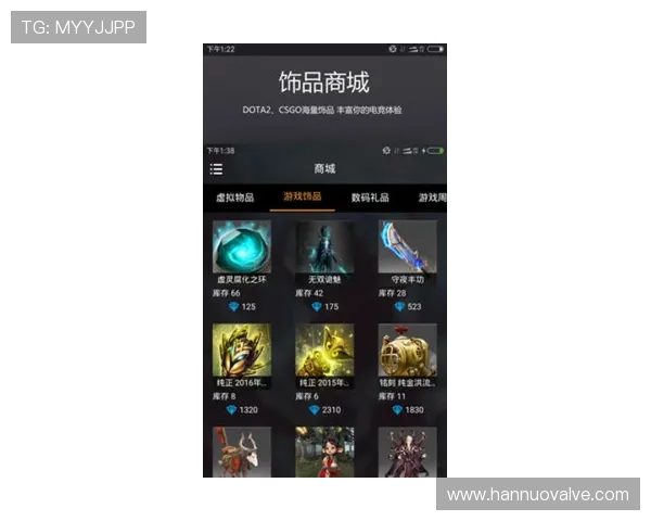 全球电竞赛事最新比分与战队动态深度解析全景报道