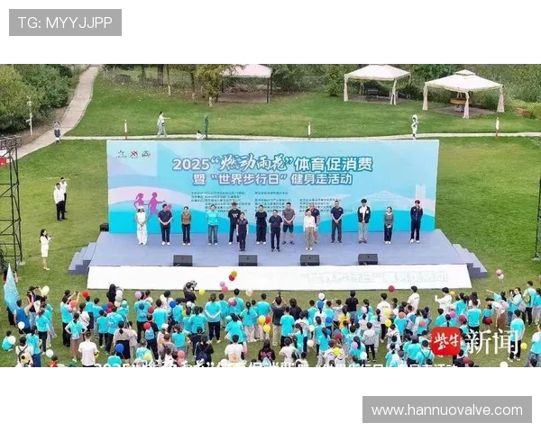 全球体育盛会激发全民热情推动城市发展与文化交流新篇章