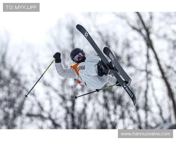 全球体育盛事聚焦全能运动员风采挑战极限赛场