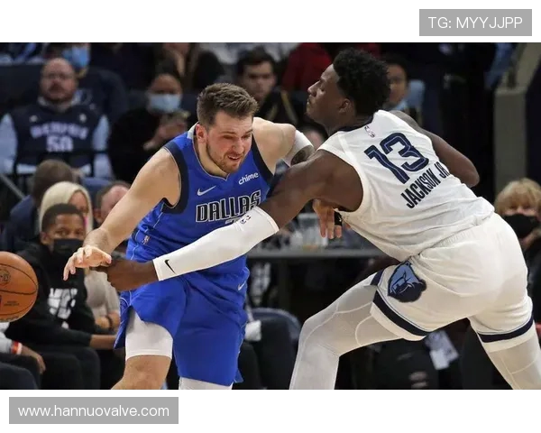 卢卡·东契奇领衔独行侠重建时代能否带队冲击总冠军再创新高