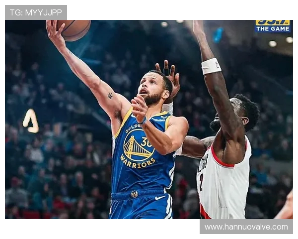 勇士鏖战雷霆巅峰对决库里闪耀三双乔治轰高分难救主