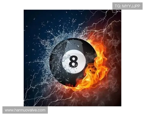 围绕台球技巧战术与心理博弈的深度探索与娱乐文化传承之旅全景观