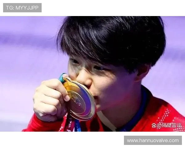 施廷懋突破极限再创佳绩 成就中国跳水女皇的辉煌征程