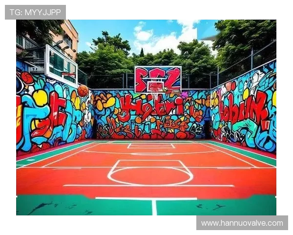 篮球文化的传承与发展：从街头到职业赛场的全景解析与未来趋势