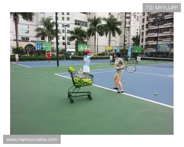 网球激情与智慧交织探索竞技精神与人生哲理的完美融合