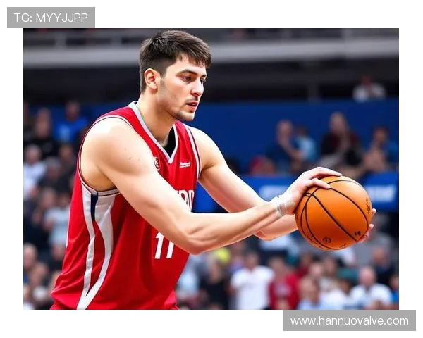 探讨现代篮球战术演变与球星影响力在全球赛场的深度解析趋势研究