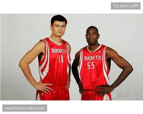 从场上到场外：篮球运动员的成长与挑战，探索他们的职业生涯与人生故事