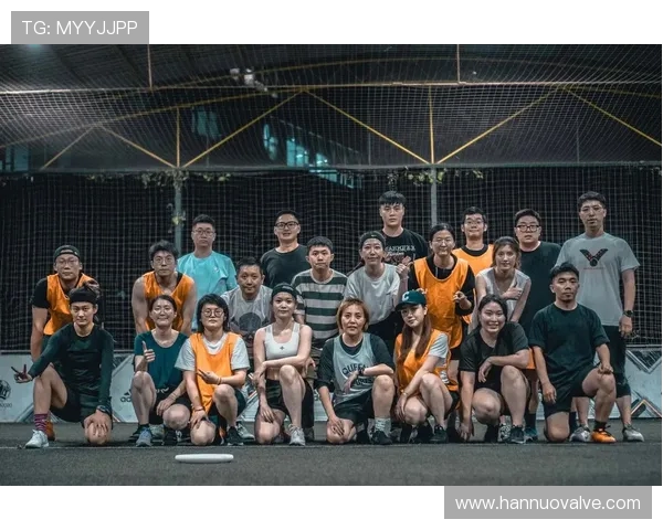 北京飞盘队在滑板精英赛中以70分稳居积分榜首位