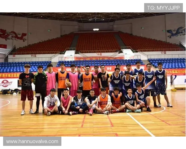 南京篮球队节奏表现分析与战术调整研究报告