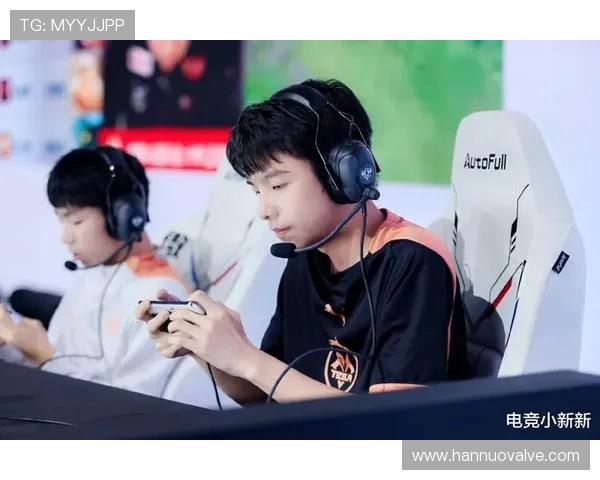 和平精英技术排行榜揭晓TES战队荣获第三名引发热议