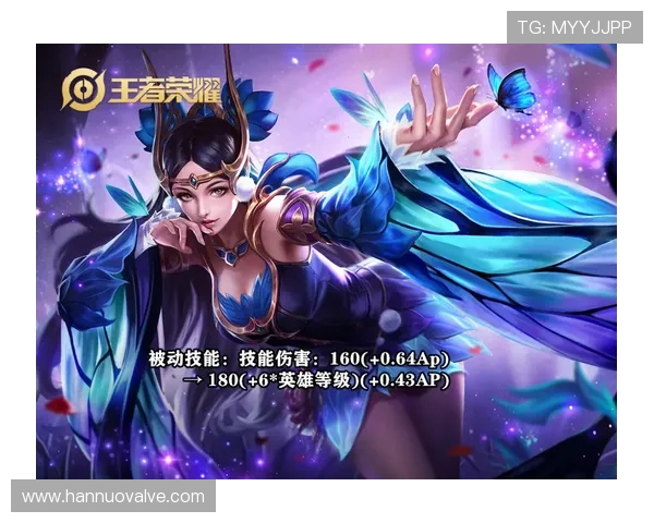 对话王军：回顾王者荣耀职业生涯的成长与挑战