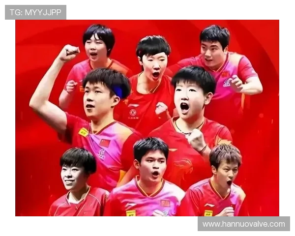 成都乒乓球队个人能力提升之路与团队协作的完美结合探讨