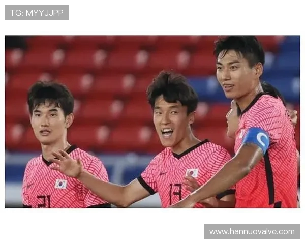 成都篮球队在奥运会积分榜上以85分稳居第一名引发热议