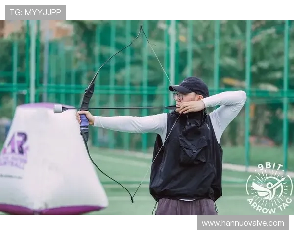 成都极限运动队如何通过防守革新提升竞技水平与团队协作能力