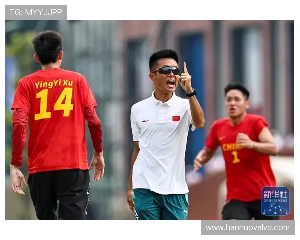 成都飞盘队状态引发热议球迷对表现褒贬不一