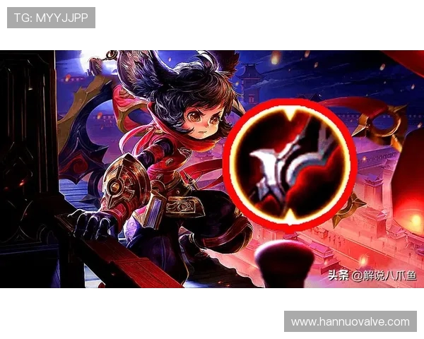 李芳专访：深入探讨王者荣耀的成长与未来发展之路