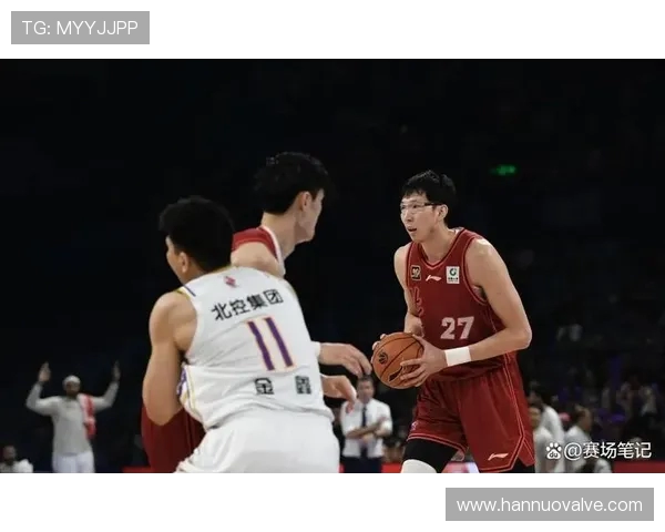 以CBA为核心洞察新赛季强弱变化与争冠格局走势深度解析全景化