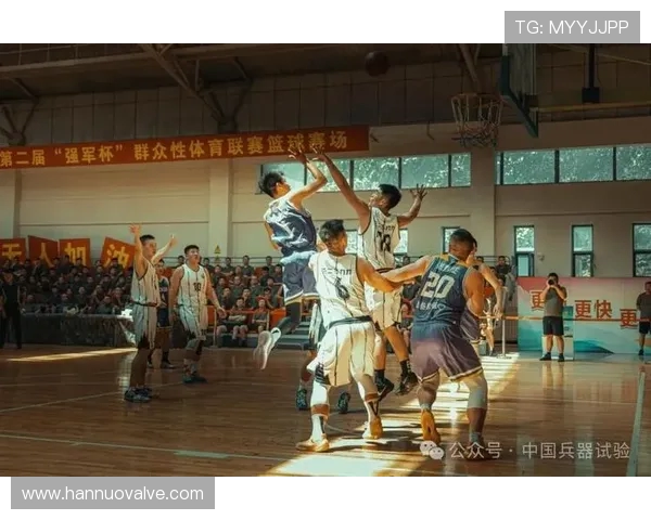 全球体育赛事精彩纷呈 多项世界纪录刷新 激烈角逐点燃激情