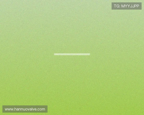 全球足球格局演变中球队战术升级与新星崛起趋势解析全面洞察动态