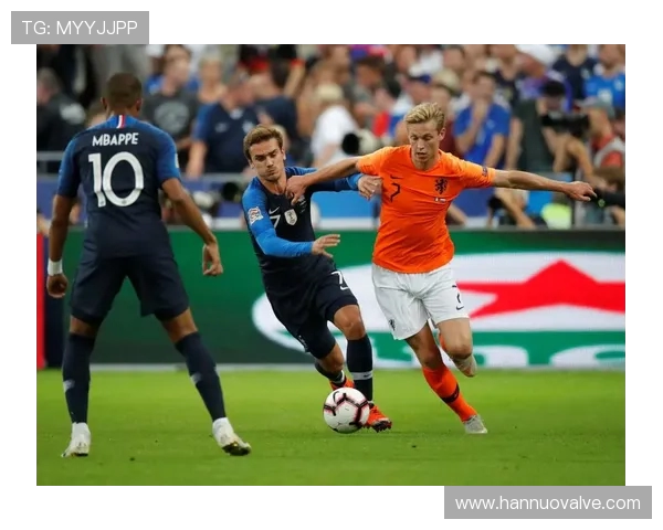 弗伦基·德容：从天才少年到世界级中场的成长历程与未来展望