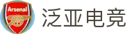 泛亚电竞·(中国区)电子竞技平台