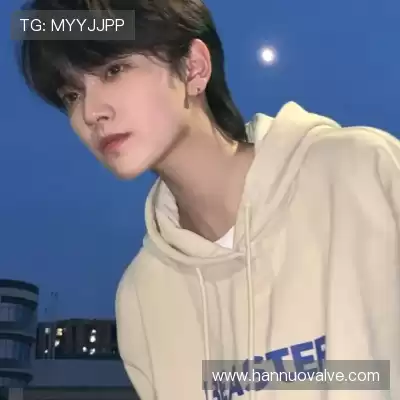 韩宇硕