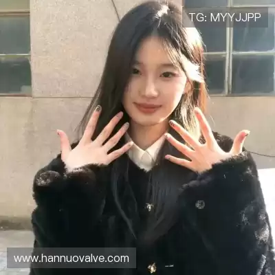 汪香玲